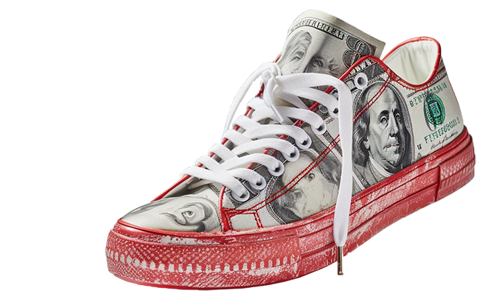 2hex-shoe-factory-dollar-shoe