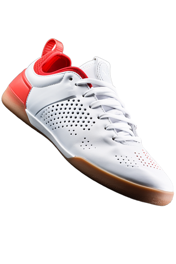 2HEX-street-football-shoes-manufacturer